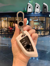 bmw accessories, bmw key fob, bmw key rings, bmw key chains, keychain for bmw key, bmw key, bmw key fob cover, key fob cover bmw, bmw key chain, bmw car accessories, bmw car key, bmw key cover, bmw cover key, cover key bmw, bmw keychain leather, bmw keyring leather, bmw key case, bmw case key, bmw key holder, bmw key fob case, bmw key case leather, leather bmw key case, bmw car key cover, 64