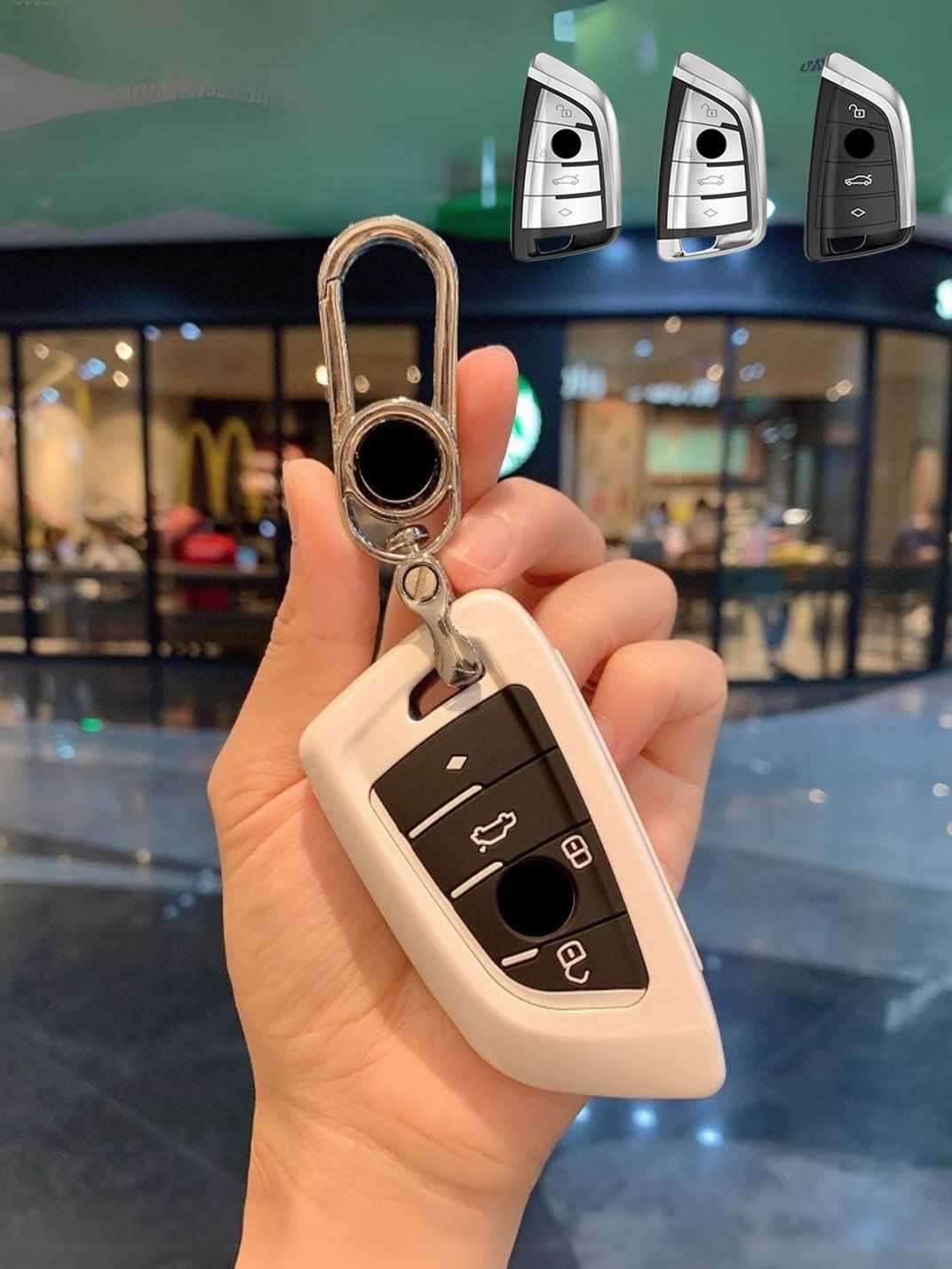 bmw accessories, bmw key fob, bmw key rings, bmw key chains, keychain for bmw key, bmw key, bmw key fob cover, key fob cover bmw, bmw key chain, bmw car accessories, bmw car key, bmw key cover, bmw cover key, cover key bmw, bmw keychain leather, bmw keyring leather, bmw key case, bmw case key, bmw key holder, bmw key fob case, bmw key case leather, leather bmw key case, bmw car key cover, 64
