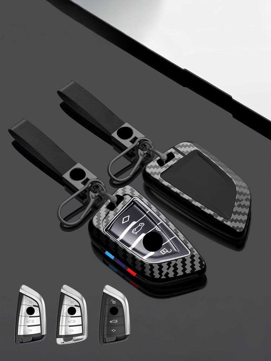 bmw accessories, bmw key fob, bmw key rings, bmw key chains, keychain for bmw key, bmw key, bmw key fob cover, key fob cover bmw, bmw key chain, bmw car accessories, bmw car key, bmw key cover, bmw cover key, cover key bmw, bmw keychain leather, bmw keyring leather, bmw key case, bmw case key, bmw key holder, bmw key fob case, bmw key case leather, leather bmw key case, bmw car key cover, 35