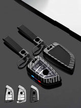 bmw accessories, bmw key fob, bmw key rings, bmw key chains, keychain for bmw key, bmw key, bmw key fob cover, key fob cover bmw, bmw key chain, bmw car accessories, bmw car key, bmw key cover, bmw cover key, cover key bmw, bmw keychain leather, bmw keyring leather, bmw key case, bmw case key, bmw key holder, bmw key fob case, bmw key case leather, leather bmw key case, bmw car key cover, 35
