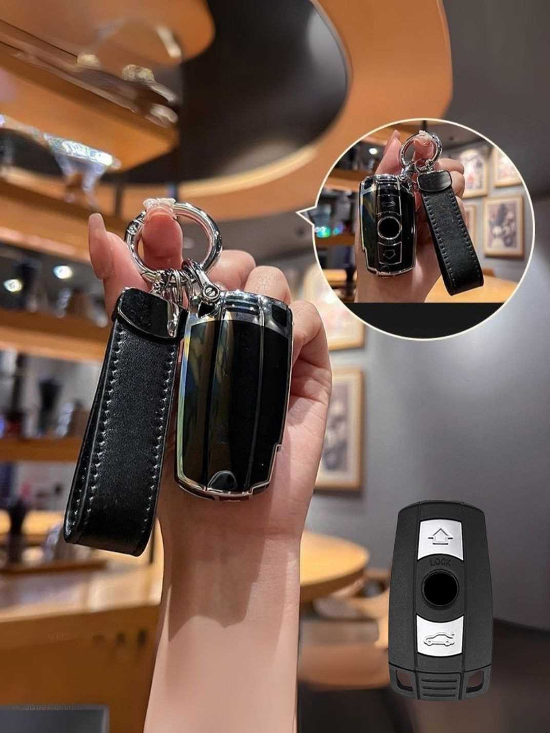 bmw accessories, bmw key fob, bmw key rings, bmw key chains, keychain for bmw key, bmw key, bmw key fob cover, key fob cover bmw, bmw key chain, bmw car accessories, bmw car key, bmw key cover, bmw cover key, cover key bmw, bmw keychain leather, bmw keyring leather, bmw key case, bmw case key, bmw key holder, bmw key fob case, bmw key case leather, leather bmw key case, bmw car key cover, 42