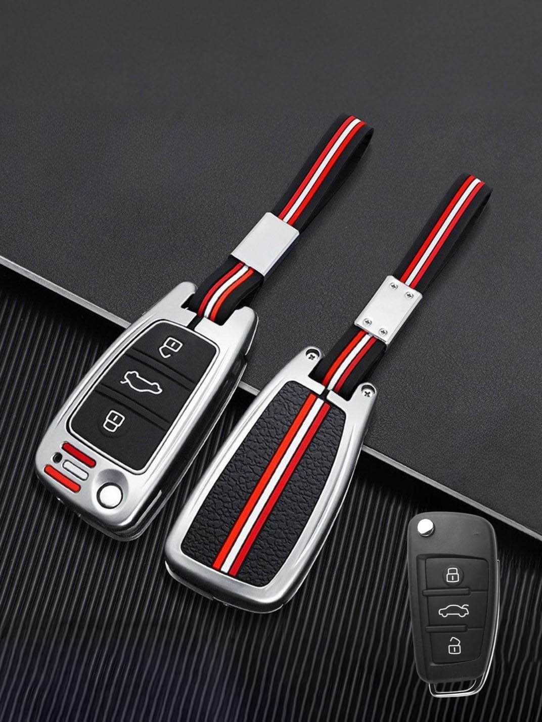 audi key fob, audi keyless fob, audi accessory, audi keychain, audi keyfob, audi keyring, audi leather keyring, audi rings keyring, audi car accessories, audi key fob cover, audi key cover, audi leather key holder, audi rings keychain, key cover audi, keyes audi, audi car key, audi keyring leather, audi a1, audi a2, audi a3, audi a4, audi a5, audi a6, audi a7, audi a8, audi q2, audi q3, audi q4, audi q5, audi q7, audi q8, audi s1, audi s2, audi s3, audi s4, audi s5, audi s6, audi s7, audi s8, audi rs3,61