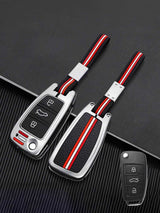 audi key fob, audi keyless fob, audi accessory, audi keychain, audi keyfob, audi keyring, audi leather keyring, audi rings keyring, audi car accessories, audi key fob cover, audi key cover, audi leather key holder, audi rings keychain, key cover audi, keyes audi, audi car key, audi keyring leather, audi a1, audi a2, audi a3, audi a4, audi a5, audi a6, audi a7, audi a8, audi q2, audi q3, audi q4, audi q5, audi q7, audi q8, audi s1, audi s2, audi s3, audi s4, audi s5, audi s6, audi s7, audi s8, audi rs3,61