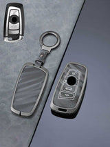 bmw accessories, bmw key fob, bmw key rings, bmw key chains, keychain for bmw key, bmw key, bmw key fob cover, key fob cover bmw, bmw key chain, bmw car accessories, bmw car key, bmw key cover, bmw cover key, cover key bmw, bmw keychain leather, bmw keyring leather, bmw key case, bmw case key, bmw key holder, bmw key fob case, bmw key case leather, leather bmw key case, bmw car key cover, 13