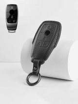 mercedes keychain, mercedes benz keychain, mercedes benz keyring, benz keychain, keyring mercedes, mercedes key chain, mercedes key rings, benz key ring, benz accessories, mercedes benz key, mercedes key, mercedes benz accessories, mercedes accessories, mercedes key fob, mercedes benz key fob, benz key fob, mb key fob, new mercedes key fob, mercedes benz amg keyring, mercedes benz leather keyring, mercedes benz leather keychain, mercedes key fob new, mercedes benz amg key, 85
