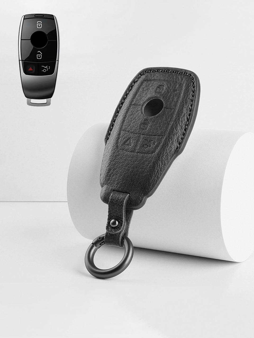 mercedes keychain, mercedes benz keychain, mercedes benz keyring, benz keychain, keyring mercedes, mercedes key chain, mercedes key rings, benz key ring, benz accessories, mercedes benz key, mercedes key, mercedes benz accessories, mercedes accessories, mercedes key fob, mercedes benz key fob, benz key fob, mb key fob, new mercedes key fob, mercedes benz amg keyring, mercedes benz leather keyring, mercedes benz leather keychain, mercedes key fob new, mercedes benz amg key, 85