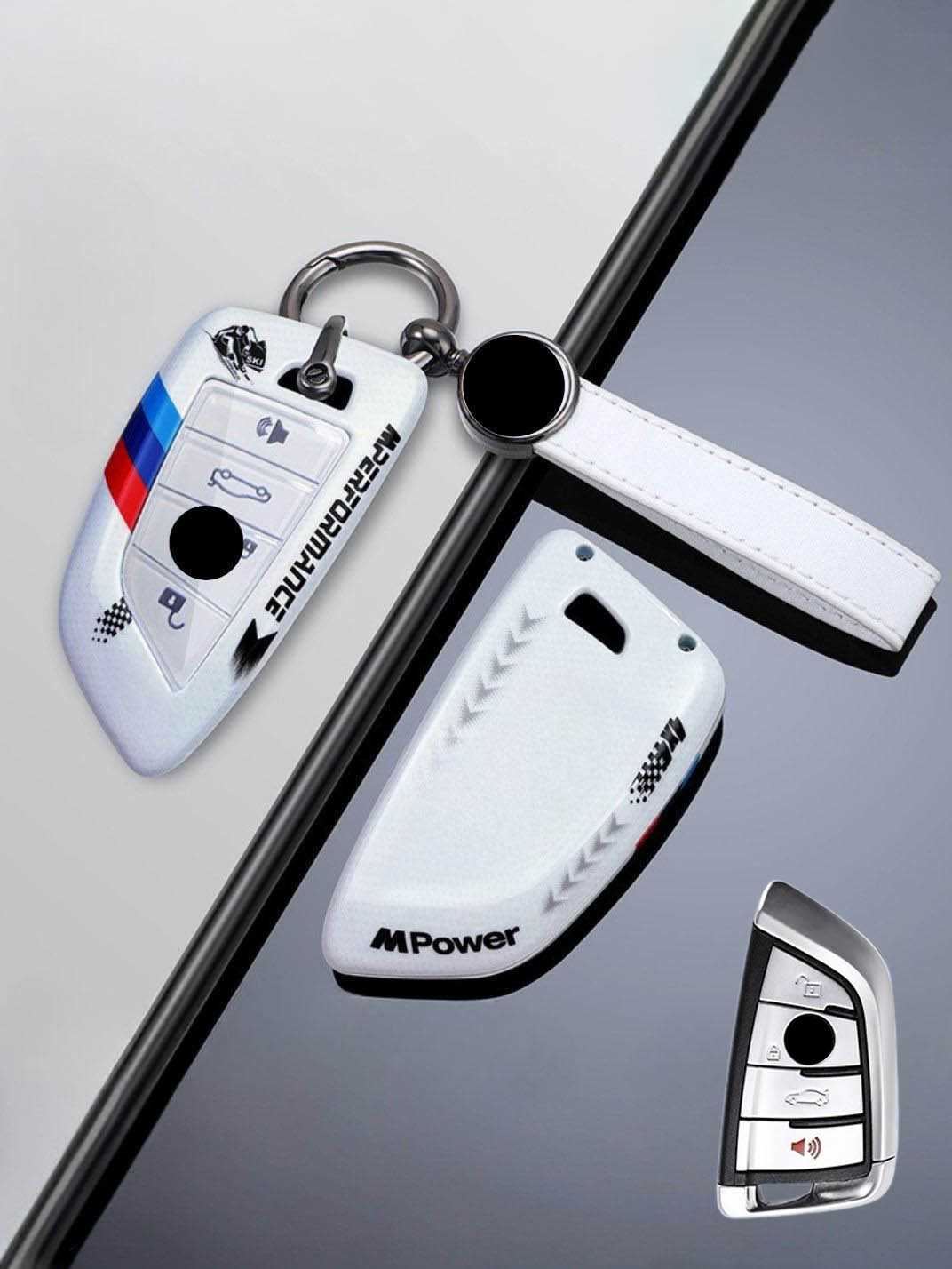bmw accessories, bmw key fob, bmw key rings, bmw key chains, keychain for bmw key, bmw key, bmw key fob cover, key fob cover bmw, bmw key chain, bmw car accessories, bmw car key, bmw key cover, bmw cover key, cover key bmw, bmw keychain leather, bmw keyring leather, bmw key case, bmw case key, bmw key holder, bmw key fob case, bmw key case leather, leather bmw key case, bmw car key cover, 98