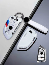 bmw accessories, bmw key fob, bmw key rings, bmw key chains, keychain for bmw key, bmw key, bmw key fob cover, key fob cover bmw, bmw key chain, bmw car accessories, bmw car key, bmw key cover, bmw cover key, cover key bmw, bmw keychain leather, bmw keyring leather, bmw key case, bmw case key, bmw key holder, bmw key fob case, bmw key case leather, leather bmw key case, bmw car key cover, 98