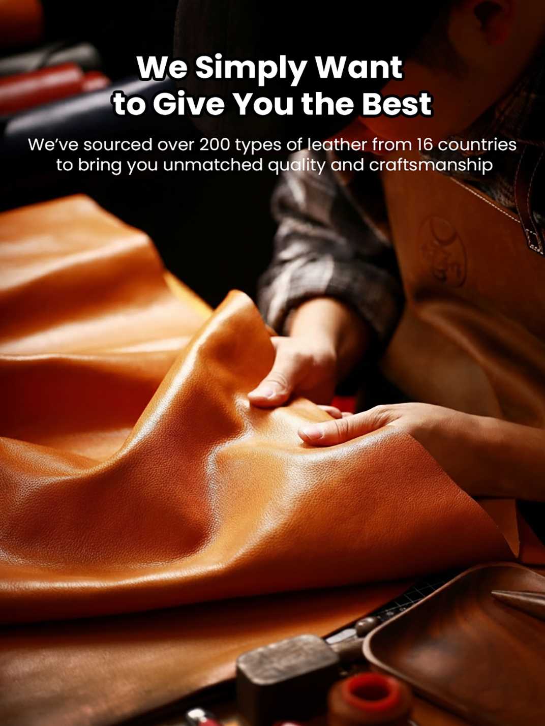 bmw accessories, bmw key fob, bmw key rings, bmw key chains, keychain for bmw key, bmw key, bmw key fob cover, key fob cover bmw, bmw key chain, bmw car accessories, bmw car key, bmw key cover, bmw cover key, cover key bmw, bmw keychain leather, bmw keyring leather, bmw key case, bmw case key, bmw key holder, bmw key fob case, bmw key case leather, leather bmw key case, bmw car key cover