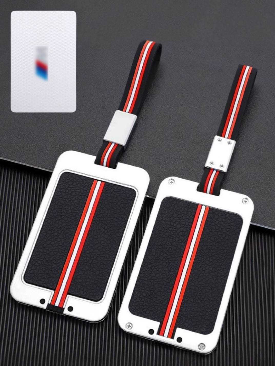 bmw accessories, bmw key fob, bmw key rings, bmw key chains, keychain for bmw key, bmw key, bmw key fob cover, key fob cover bmw, bmw key chain, bmw car accessories, bmw car key, bmw key cover, bmw cover key, cover key bmw, bmw keychain leather, bmw keyring leather, bmw key case, bmw case key, bmw key holder, bmw key fob case, bmw key case leather, leather bmw key case, bmw car key cover, 159