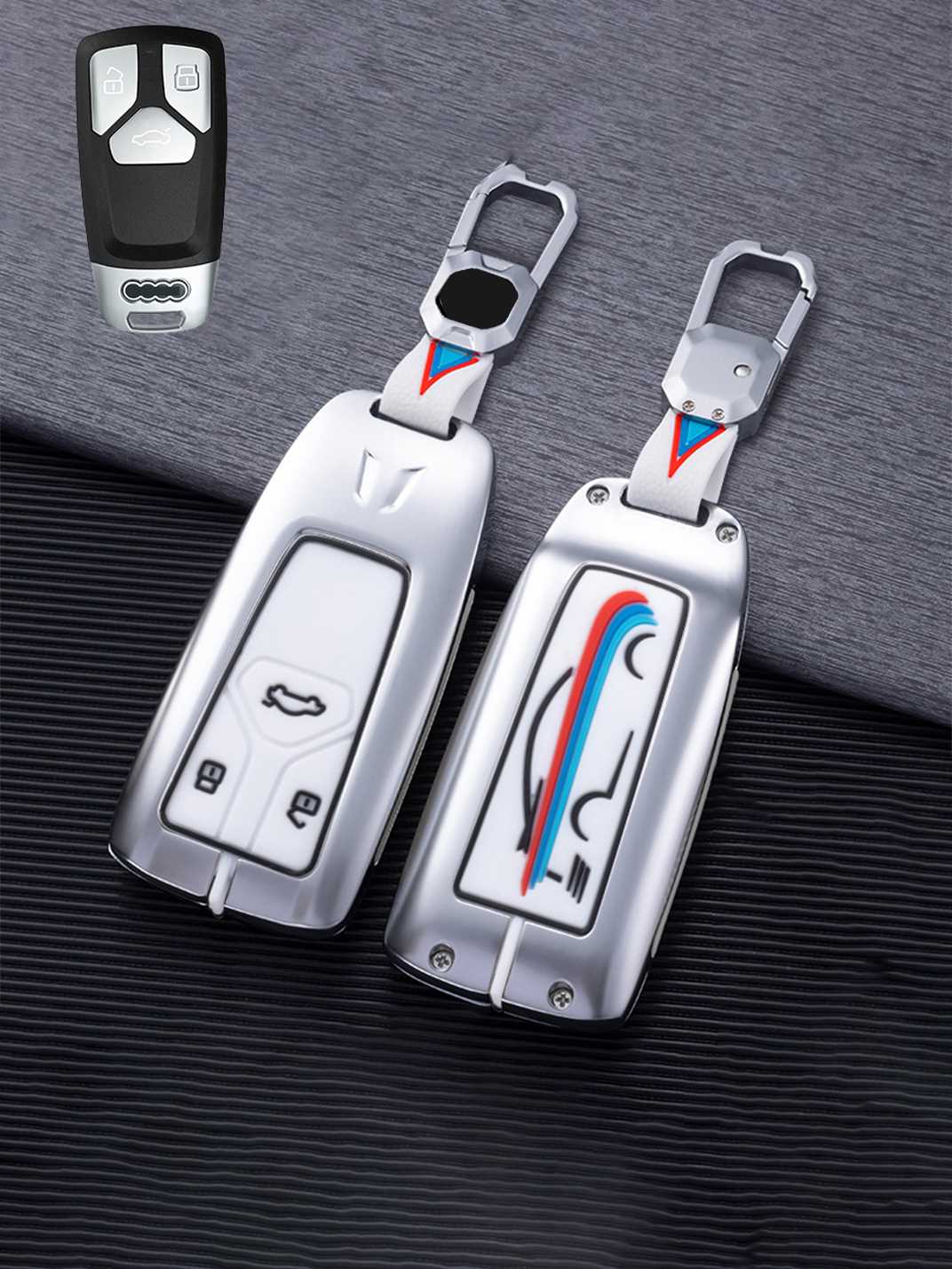 audi key fob, audi keyless fob, audi accessory, audi keychain, audi keyfob, audi keyring, audi leather keyring, audi rings keyring, audi car accessories, audi key fob cover, audi key cover, audi leather key holder, audi rings keychain, key cover audi, keyes audi, audi car key, audi keyring leather, audi a1, audi a2, audi a3, audi a4, audi a5, audi a6, audi a7, audi a8, audi q2, audi q3, audi q4, audi q5, audi q7, audi q8, audi s1, audi s2, audi s3, audi s4, audi s5, audi s6, audi s7, audi s8, audi rs3,4