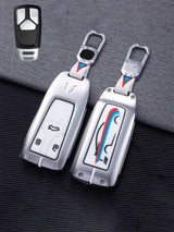 audi key fob, audi keyless fob, audi accessory, audi keychain, audi keyfob, audi keyring, audi leather keyring, audi rings keyring, audi car accessories, audi key fob cover, audi key cover, audi leather key holder, audi rings keychain, key cover audi, keyes audi, audi car key, audi keyring leather, audi a1, audi a2, audi a3, audi a4, audi a5, audi a6, audi a7, audi a8, audi q2, audi q3, audi q4, audi q5, audi q7, audi q8, audi s1, audi s2, audi s3, audi s4, audi s5, audi s6, audi s7, audi s8, audi rs3,4