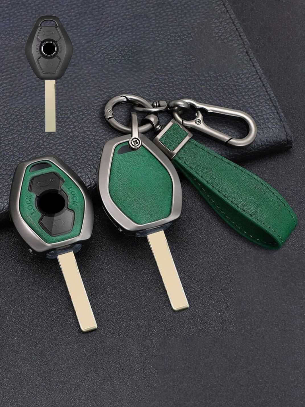 bmw accessories, bmw key fob, bmw key rings, bmw key chains, keychain for bmw key, bmw key, bmw key fob cover, key fob cover bmw, bmw key chain, bmw car accessories, bmw car key, bmw key cover, bmw cover key, cover key bmw, bmw keychain leather, bmw keyring leather, bmw key case, bmw case key, bmw key holder, bmw key fob case, bmw key case leather, leather bmw key case, bmw car key cover, 235
