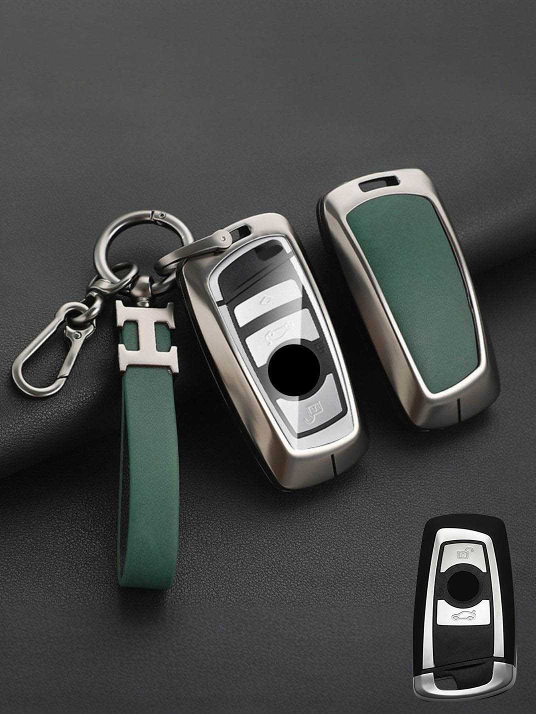 bmw accessories, bmw key fob, bmw key rings, bmw key chains, keychain for bmw key, bmw key, bmw key fob cover, key fob cover bmw, bmw key chain, bmw car accessories, bmw car key, bmw key cover, bmw cover key, cover key bmw, bmw keychain leather, bmw keyring leather, bmw key case, bmw case key, bmw key holder, bmw key fob case, bmw key case leather, leather bmw key case, bmw car key cover