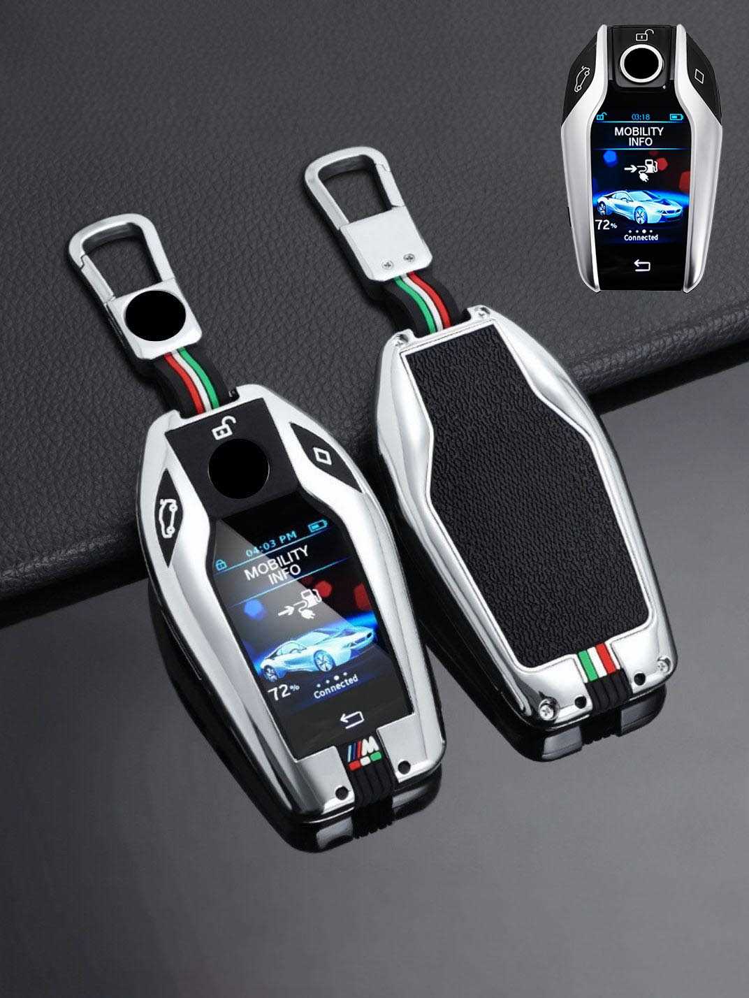 bmw accessories, bmw key fob, bmw key rings, bmw key chains, keychain for bmw key, bmw key, bmw key fob cover, key fob cover bmw, bmw key chain, bmw car accessories, bmw car key, bmw key cover, bmw cover key, cover key bmw, bmw keychain leather, bmw keyring leather, bmw key case, bmw case key, bmw key holder, bmw key fob case, bmw key case leather, leather bmw key case, bmw car key cover, 131