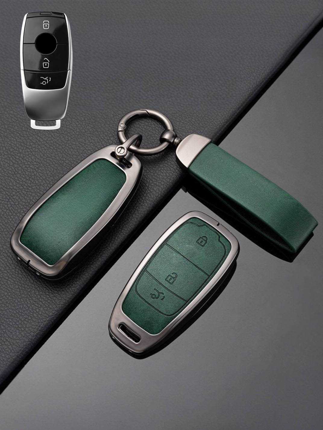 mercedes keychain, mercedes benz keychain, mercedes benz keyring, benz keychain, keyring mercedes, mercedes key chain, mercedes key rings, benz key ring, benz accessories, mercedes benz key, mercedes key, mercedes benz accessories, mercedes accessories, mercedes key fob, mercedes benz key fob, benz key fob, mb key fob, new mercedes key fob, mercedes benz amg keyring, mercedes benz leather keyring, mercedes benz leather keychain, mercedes key fob new, mercedes benz amg key, 36
