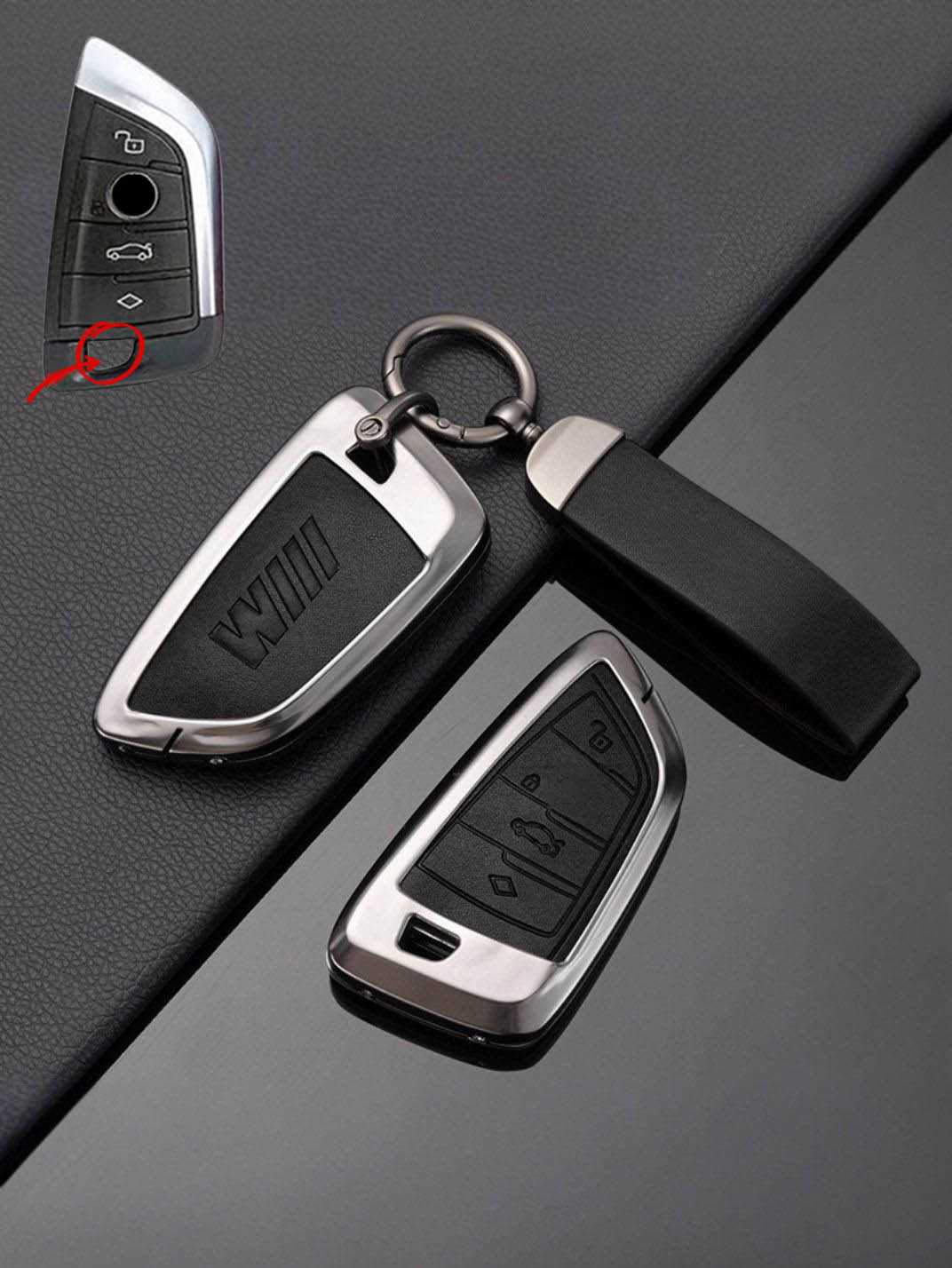 bmw accessories, bmw key fob, bmw key rings, bmw key chains, keychain for bmw key, bmw key, bmw key fob cover, key fob cover bmw, bmw key chain, bmw car accessories, bmw car key, bmw key cover, bmw cover key, cover key bmw, bmw keychain leather, bmw keyring leather, bmw key case, bmw case key, bmw key holder, bmw key fob case, bmw key case leather, leather bmw key case, bmw car key cover, 207