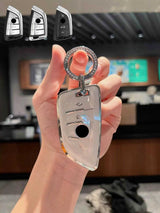 bmw accessories, bmw key fob, bmw key rings, bmw key chains, keychain for bmw key, bmw key, bmw key fob cover, key fob cover bmw, bmw key chain, bmw car accessories, bmw car key, bmw key cover, bmw cover key, cover key bmw, bmw keychain leather, bmw keyring leather, bmw key case, bmw case key, bmw key holder, bmw key fob case, bmw key case leather, leather bmw key case, bmw car key cover, 90