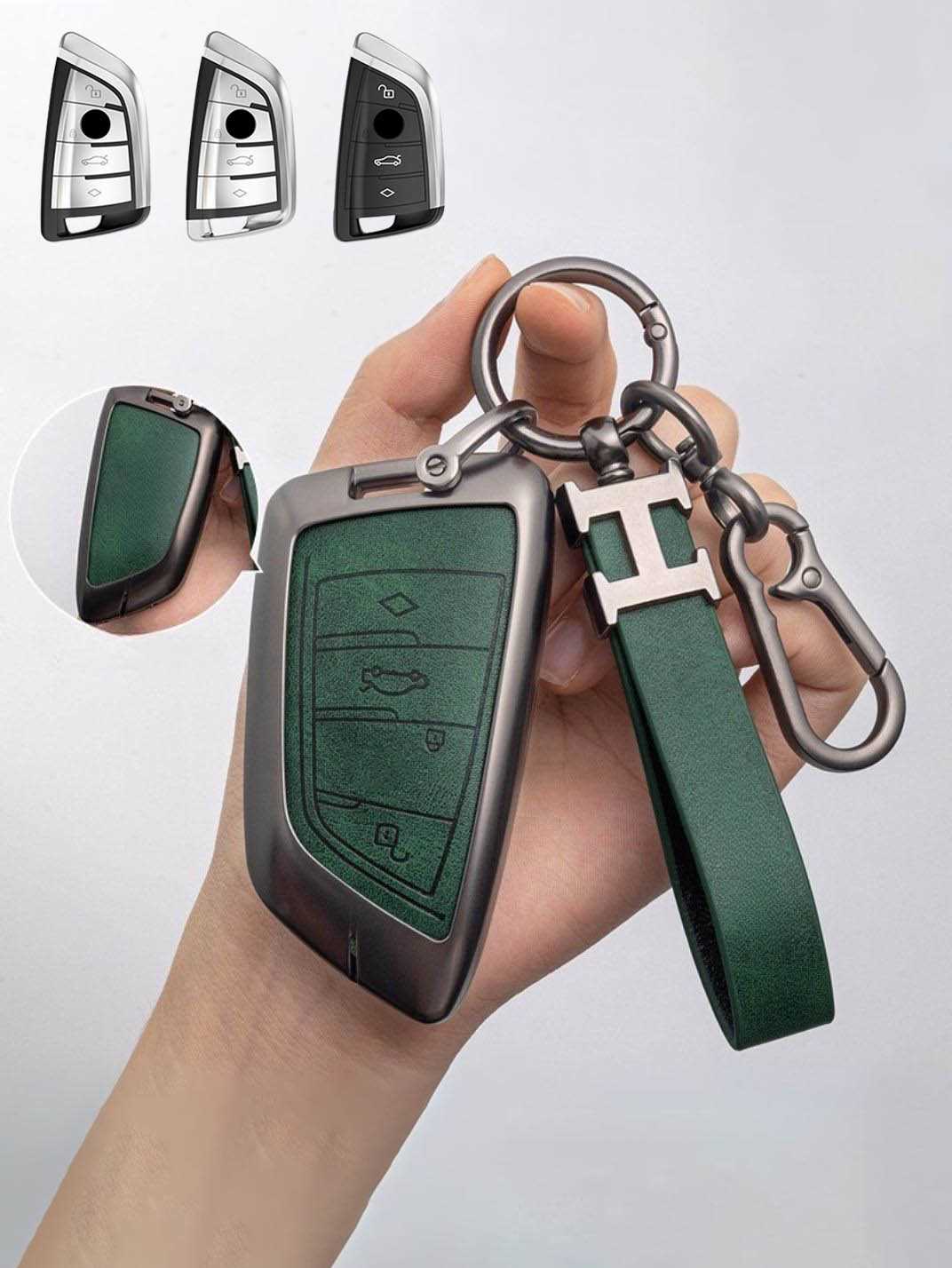bmw accessories, bmw key fob, bmw key rings, bmw key chains, keychain for bmw key, bmw key, bmw key fob cover, key fob cover bmw, bmw key chain, bmw car accessories, bmw car key, bmw key cover, bmw cover key, cover key bmw, bmw keychain leather, bmw keyring leather, bmw key case, bmw case key, bmw key holder, bmw key fob case, bmw key case leather, leather bmw key case, bmw car key cover, 58