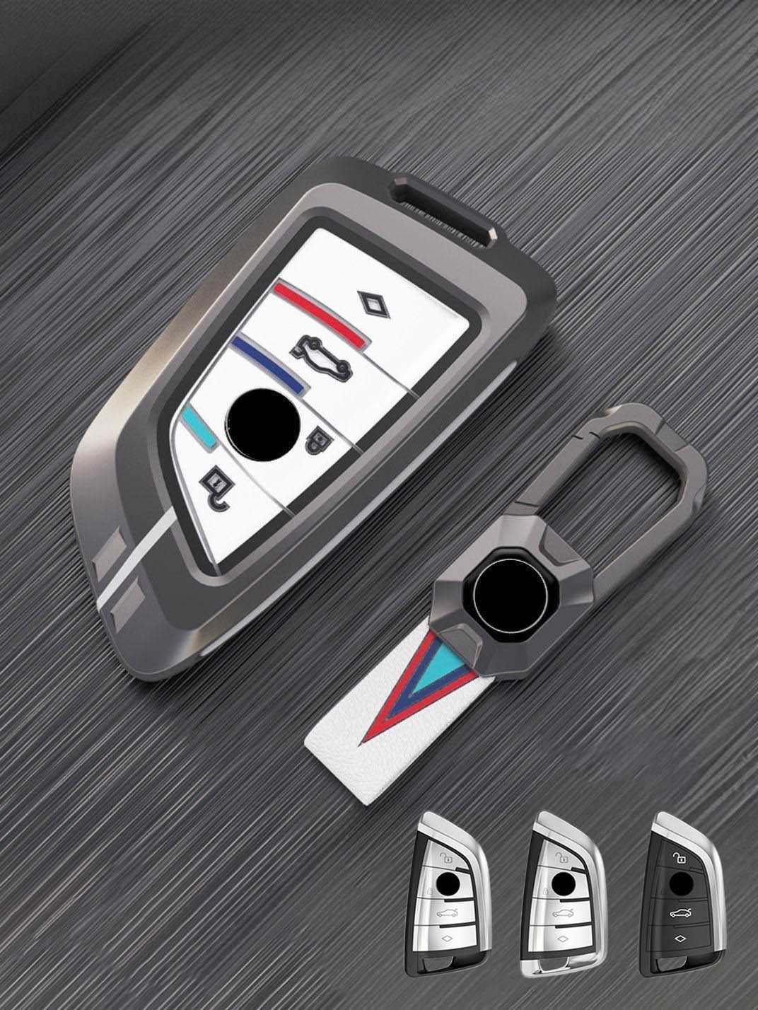 bmw accessories, bmw key fob, bmw key rings, bmw key chains, keychain for bmw key, bmw key, bmw key fob cover, key fob cover bmw, bmw key chain, bmw car accessories, bmw car key, bmw key cover, bmw cover key, cover key bmw, bmw keychain leather, bmw keyring leather, bmw key case, bmw case key, bmw key holder, bmw key fob case, bmw key case leather, leather bmw key case, bmw car key cover, 88