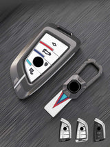 bmw accessories, bmw key fob, bmw key rings, bmw key chains, keychain for bmw key, bmw key, bmw key fob cover, key fob cover bmw, bmw key chain, bmw car accessories, bmw car key, bmw key cover, bmw cover key, cover key bmw, bmw keychain leather, bmw keyring leather, bmw key case, bmw case key, bmw key holder, bmw key fob case, bmw key case leather, leather bmw key case, bmw car key cover, 88