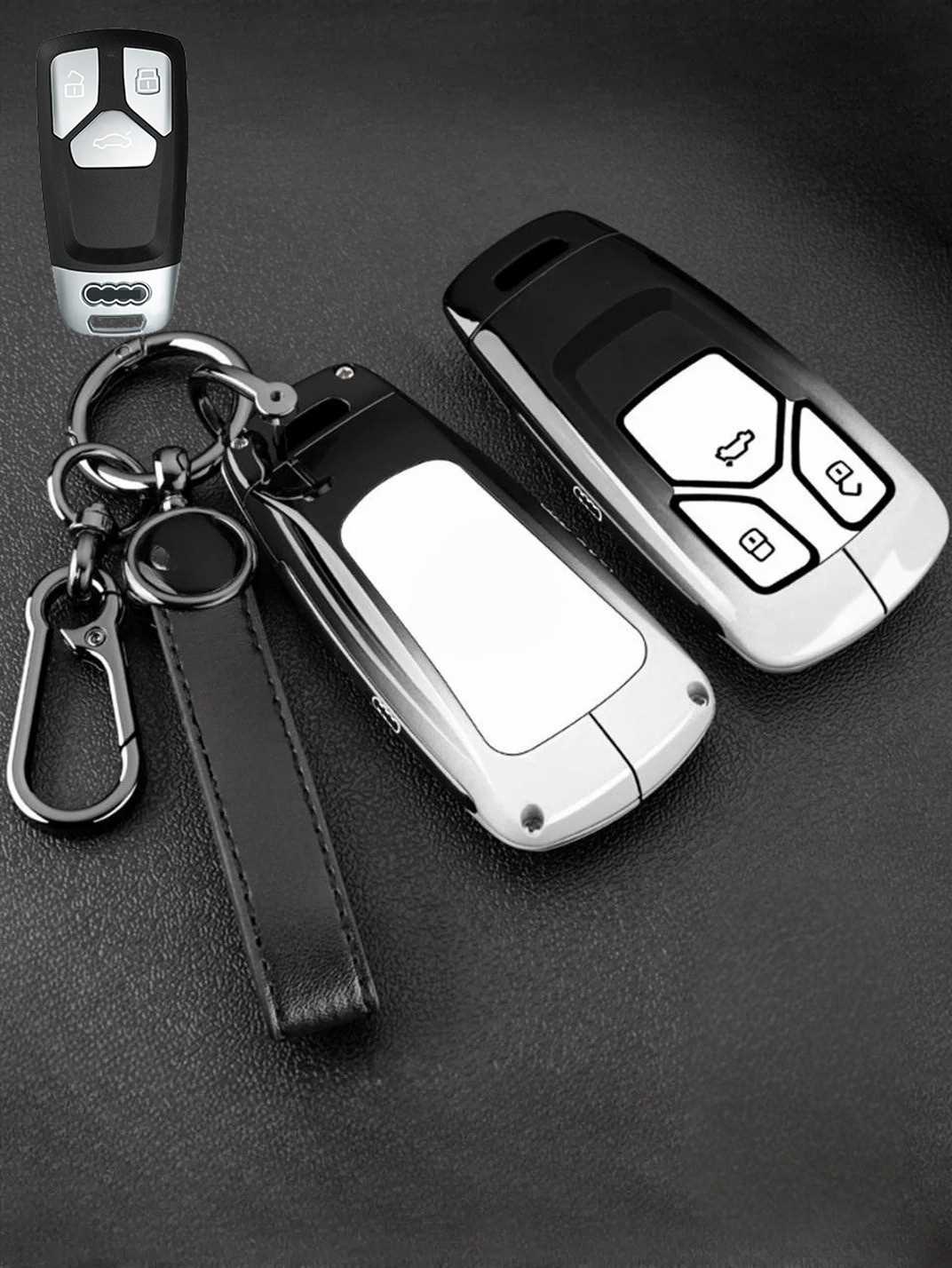 audi key fob, audi keyless fob, audi accessory, audi keychain, audi keyfob, audi keyring, audi leather keyring, audi rings keyring, audi car accessories, audi key fob cover, audi key cover, audi leather key holder, audi rings keychain, key cover audi, keyes audi, audi car key, audi keyring leather, audi a1, audi a2, audi a3, audi a4, audi a5, audi a6, audi a7, audi a8, audi q2, audi q3, audi q4, audi q5, audi q7, audi q8, audi s1, audi s2, audi s3, audi s4, audi s5, audi s6, audi s7, audi s8, audi rs3,3