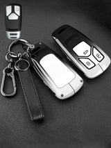audi key fob, audi keyless fob, audi accessory, audi keychain, audi keyfob, audi keyring, audi leather keyring, audi rings keyring, audi car accessories, audi key fob cover, audi key cover, audi leather key holder, audi rings keychain, key cover audi, keyes audi, audi car key, audi keyring leather, audi a1, audi a2, audi a3, audi a4, audi a5, audi a6, audi a7, audi a8, audi q2, audi q3, audi q4, audi q5, audi q7, audi q8, audi s1, audi s2, audi s3, audi s4, audi s5, audi s6, audi s7, audi s8, audi rs3,3