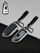 bmw accessories, bmw key fob, bmw key rings, bmw key chains, keychain for bmw key, bmw key, bmw key fob cover, key fob cover bmw, bmw key chain, bmw car accessories, bmw car key, bmw key cover, bmw cover key, cover key bmw, bmw keychain leather, bmw keyring leather, bmw key case, bmw case key, bmw key holder, bmw key fob case, bmw key case leather, leather bmw key case, bmw car key cover, 60