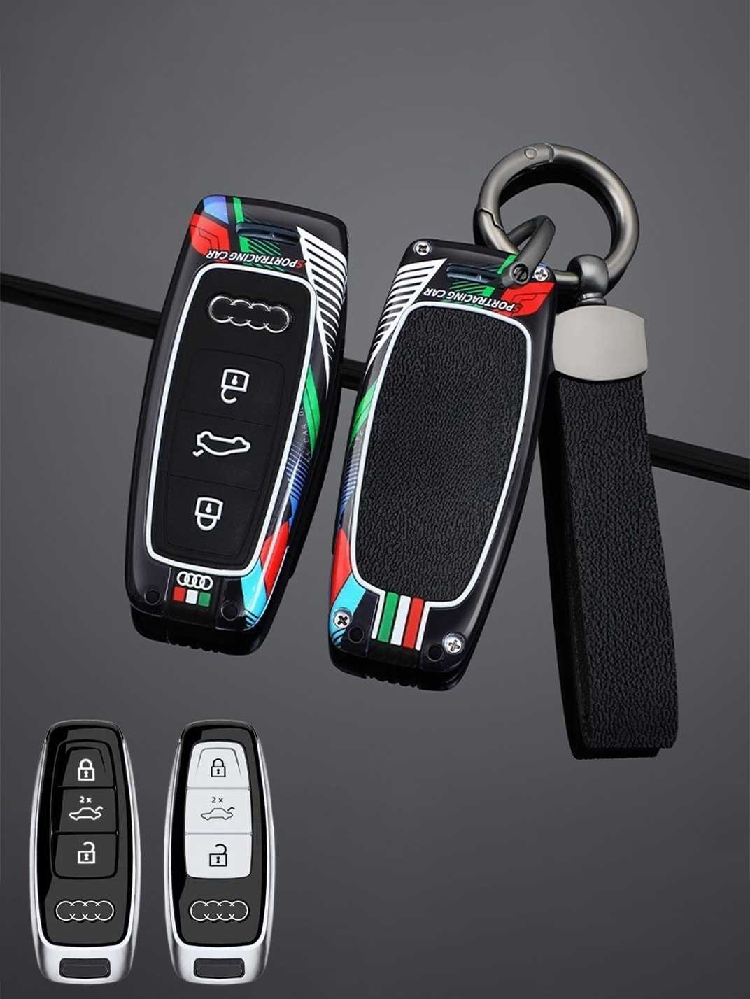 audi key fob, audi keyless fob, audi accessory, audi keychain, audi keyfob, audi keyring, audi leather keyring, audi rings keyring, audi car accessories, audi key fob cover, audi key cover, audi leather key holder, audi rings keychain, key cover audi, keyes audi, audi car key, audi keyring leather, audi a1, audi a2, audi a3, audi a4, audi a5, audi a6, audi a7, audi a8, audi q2, audi q3, audi q4, audi q5, audi q7, audi q8, audi s1, audi s2, audi s3, audi s4, audi s5, audi s6, audi s7, audi s8, audi rs3,39