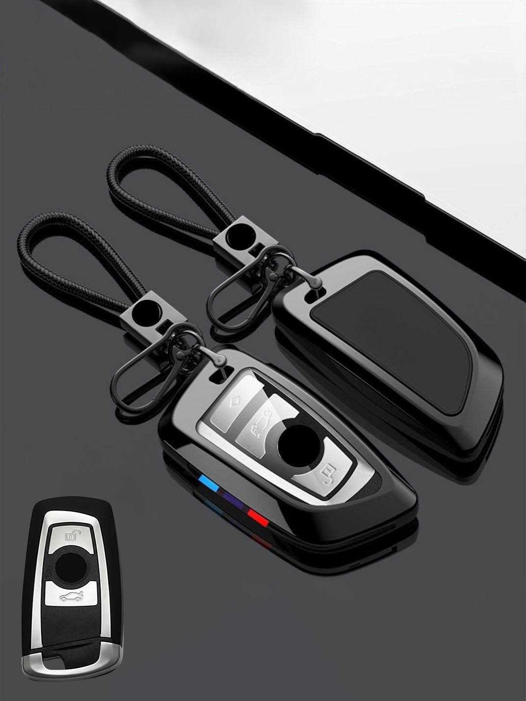 bmw accessories, bmw key fob, bmw key rings, bmw key chains, keychain for bmw key, bmw key, bmw key fob cover, key fob cover bmw, bmw key chain, bmw car accessories, bmw car key, bmw key cover, bmw cover key, cover key bmw, bmw keychain leather, bmw keyring leather, bmw key case, bmw case key, bmw key holder, bmw key fob case, bmw key case leather, leather bmw key case, bmw car key cover