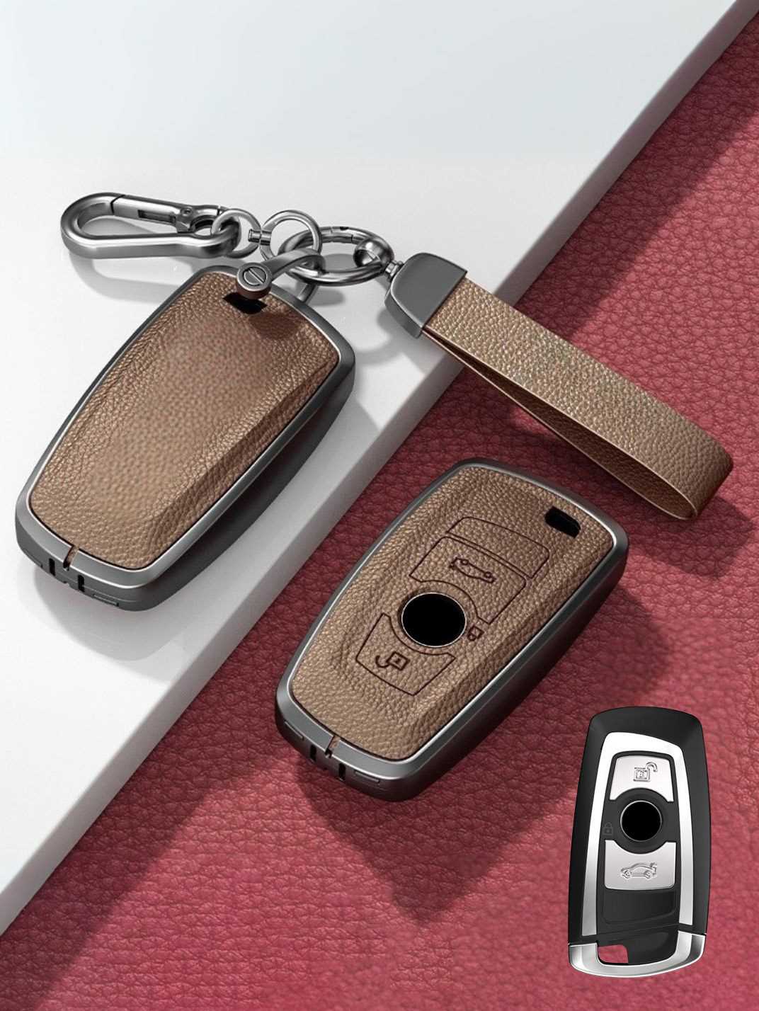bmw accessories, bmw key fob, bmw key rings, bmw key chains, keychain for bmw key, bmw key, bmw key fob cover, key fob cover bmw, bmw key chain, bmw car accessories, bmw car key, bmw key cover, bmw cover key, cover key bmw, bmw keychain leather, bmw keyring leather, bmw key case, bmw case key, bmw key holder, bmw key fob case, bmw key case leather, leather bmw key case, bmw car key cover, 31
