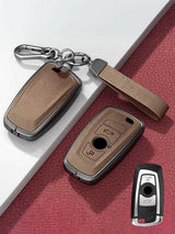 bmw accessories, bmw key fob, bmw key rings, bmw key chains, keychain for bmw key, bmw key, bmw key fob cover, key fob cover bmw, bmw key chain, bmw car accessories, bmw car key, bmw key cover, bmw cover key, cover key bmw, bmw keychain leather, bmw keyring leather, bmw key case, bmw case key, bmw key holder, bmw key fob case, bmw key case leather, leather bmw key case, bmw car key cover, 31