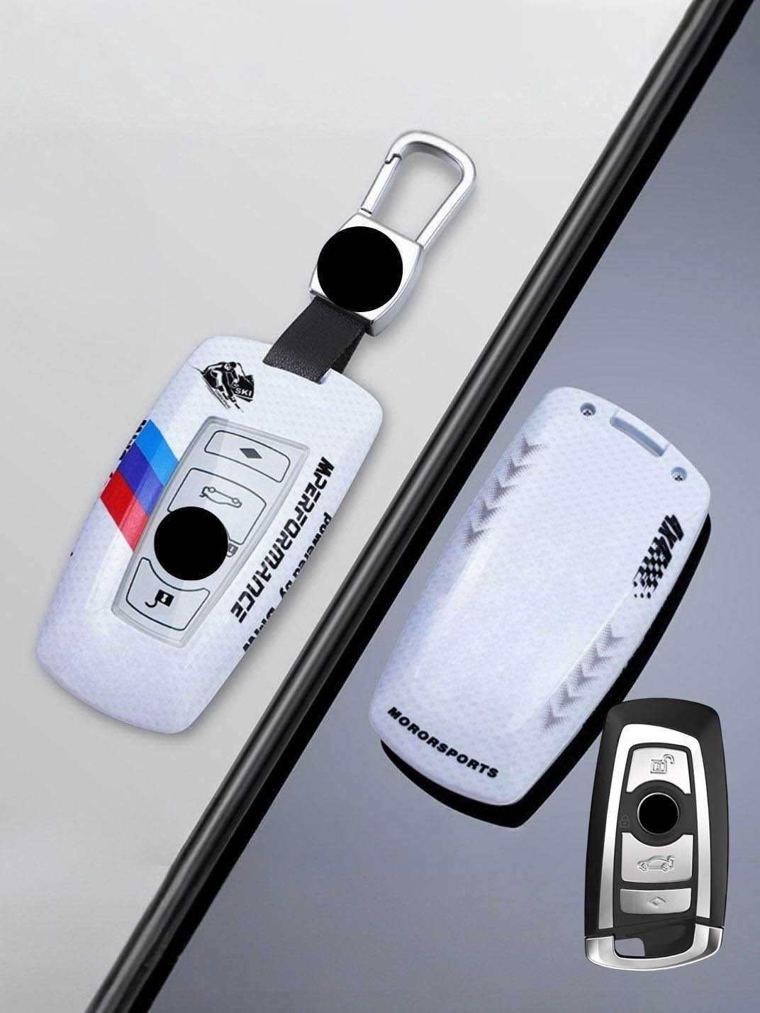 bmw accessories, bmw key fob, bmw key rings, bmw key chains, keychain for bmw key, bmw key, bmw key fob cover, key fob cover bmw, bmw key chain, bmw car accessories, bmw car key, bmw key cover, bmw cover key, cover key bmw, bmw keychain leather, bmw keyring leather, bmw key case, bmw case key, bmw key holder, bmw key fob case, bmw key case leather, leather bmw key case, bmw car key cover, 8