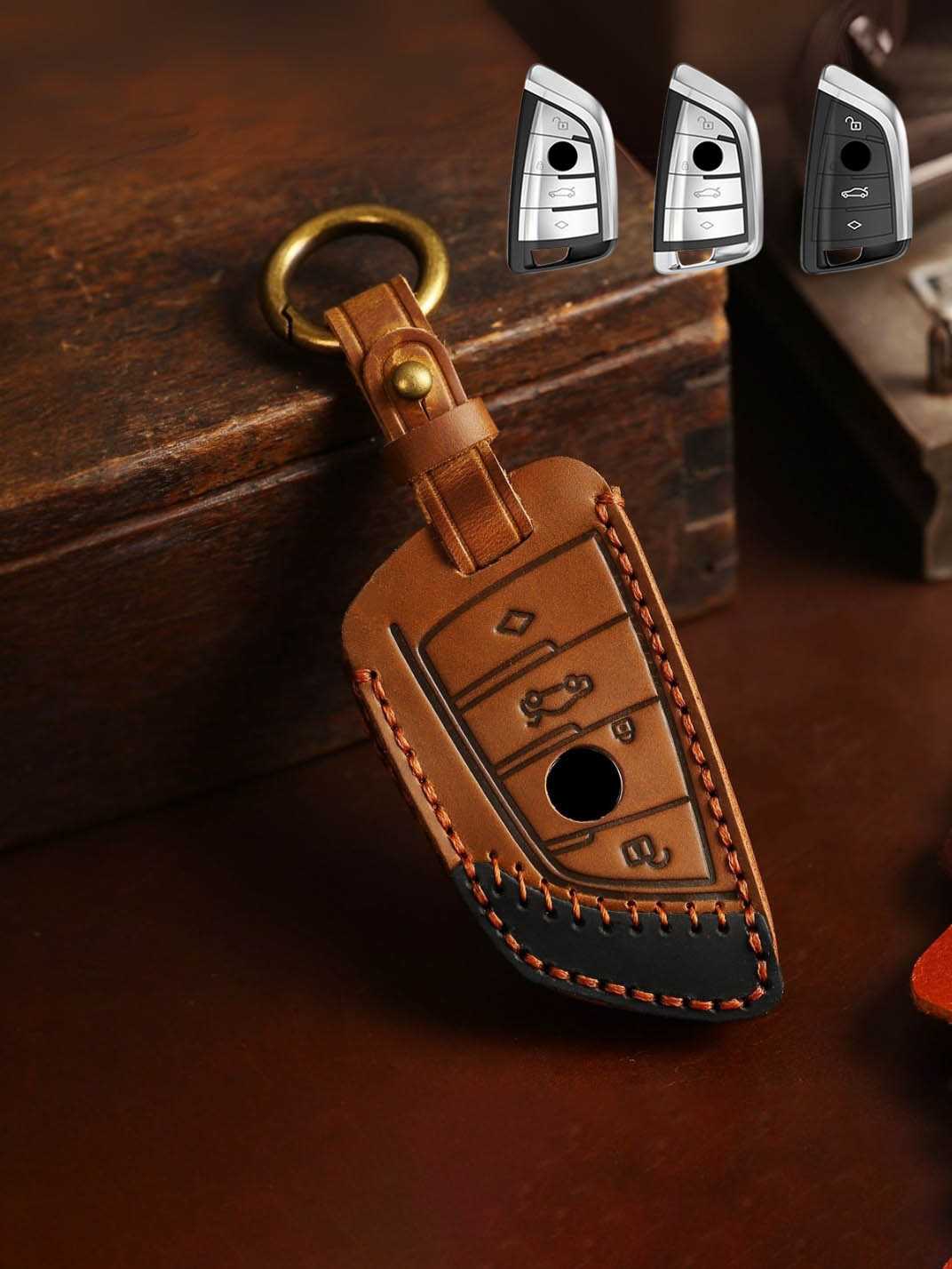 bmw accessories, bmw key fob, bmw key rings, bmw key chains, keychain for bmw key, bmw key, bmw key fob cover, key fob cover bmw, bmw key chain, bmw car accessories, bmw car key, bmw key cover, bmw cover key, cover key bmw, bmw keychain leather, bmw keyring leather, bmw key case, bmw case key, bmw key holder, bmw key fob case, bmw key case leather, leather bmw key case, bmw car key cover, 64
