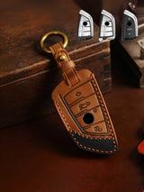 bmw accessories, bmw key fob, bmw key rings, bmw key chains, keychain for bmw key, bmw key, bmw key fob cover, key fob cover bmw, bmw key chain, bmw car accessories, bmw car key, bmw key cover, bmw cover key, cover key bmw, bmw keychain leather, bmw keyring leather, bmw key case, bmw case key, bmw key holder, bmw key fob case, bmw key case leather, leather bmw key case, bmw car key cover, 64