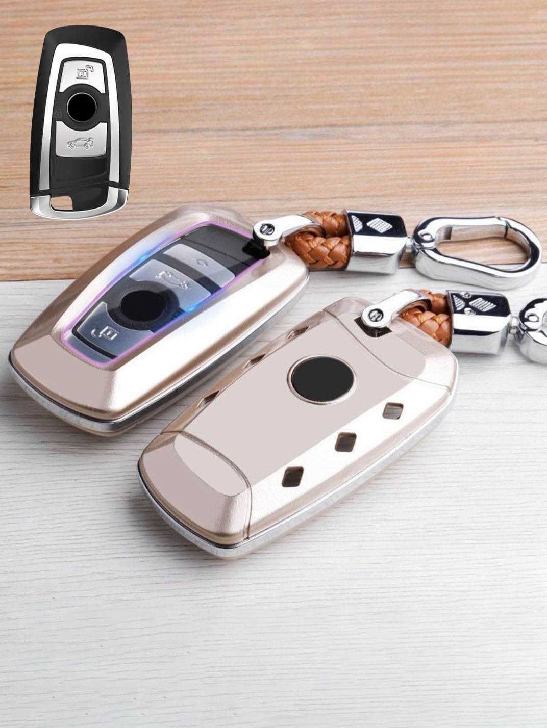 bmw accessories, bmw key fob, bmw key rings, bmw key chains, keychain for bmw key, bmw key, bmw key fob cover, key fob cover bmw, bmw key chain, bmw car accessories, bmw car key, bmw key cover, bmw cover key, cover key bmw, bmw keychain leather, bmw keyring leather, bmw key case, bmw case key, bmw key holder, bmw key fob case, bmw key case leather, leather bmw key case, bmw car key cover, 42