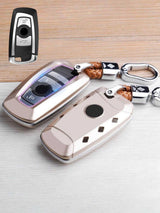 bmw accessories, bmw key fob, bmw key rings, bmw key chains, keychain for bmw key, bmw key, bmw key fob cover, key fob cover bmw, bmw key chain, bmw car accessories, bmw car key, bmw key cover, bmw cover key, cover key bmw, bmw keychain leather, bmw keyring leather, bmw key case, bmw case key, bmw key holder, bmw key fob case, bmw key case leather, leather bmw key case, bmw car key cover, 42