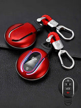 bmw accessories, bmw key fob, bmw key rings, bmw key chains, keychain for bmw key, bmw key, bmw key fob cover, key fob cover bmw, bmw key chain, bmw car accessories, bmw car key, bmw key cover, bmw cover key, cover key bmw, bmw keychain leather, bmw keyring leather, bmw key case, bmw case key, bmw key holder, bmw key fob case, bmw key case leather, leather bmw key case, bmw car key cover