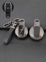 bmw accessories, bmw key fob, bmw key rings, bmw key chains, keychain for bmw key, bmw key, bmw key fob cover, key fob cover bmw, bmw key chain, bmw car accessories, bmw car key, bmw key cover, bmw cover key, cover key bmw, bmw keychain leather, bmw keyring leather, bmw key case, bmw case key, bmw key holder, bmw key fob case, bmw key case leather, leather bmw key case, bmw car key cover