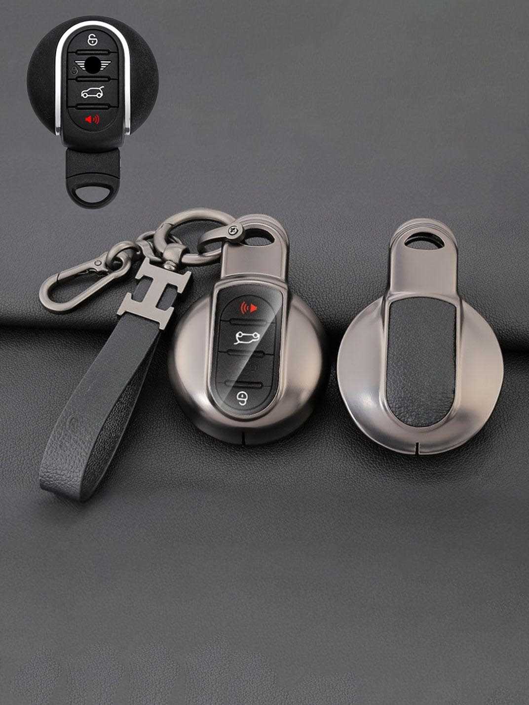 bmw accessories, bmw key fob, bmw key rings, bmw key chains, keychain for bmw key, bmw key, bmw key fob cover, key fob cover bmw, bmw key chain, bmw car accessories, bmw car key, bmw key cover, bmw cover key, cover key bmw, bmw keychain leather, bmw keyring leather, bmw key case, bmw case key, bmw key holder, bmw key fob case, bmw key case leather, leather bmw key case, bmw car key cover