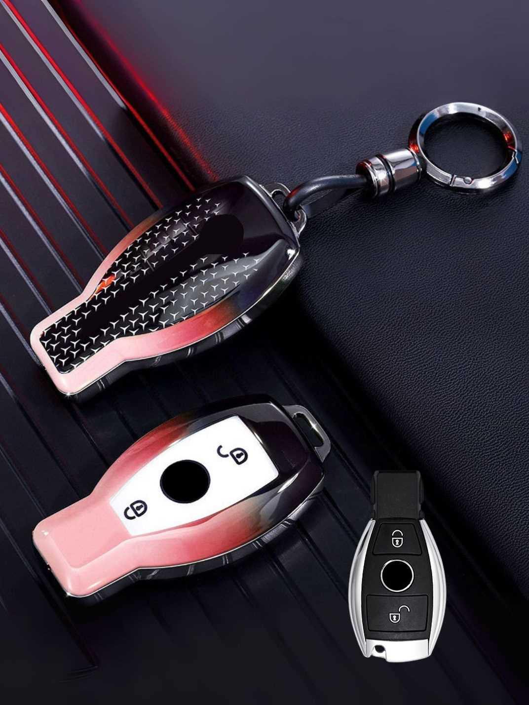mercedes keychain, mercedes benz keychain, mercedes benz keyring, benz keychain, keyring mercedes, mercedes key chain, mercedes key rings, benz key ring, benz accessories, mercedes benz key, mercedes key, mercedes benz accessories, mercedes accessories, mercedes key fob, mercedes benz key fob, benz key fob, mb key fob, new mercedes key fob, mercedes benz amg keyring, mercedes benz leather keyring, mercedes benz leather keychain, mercedes key fob new, mercedes benz amg key, 31