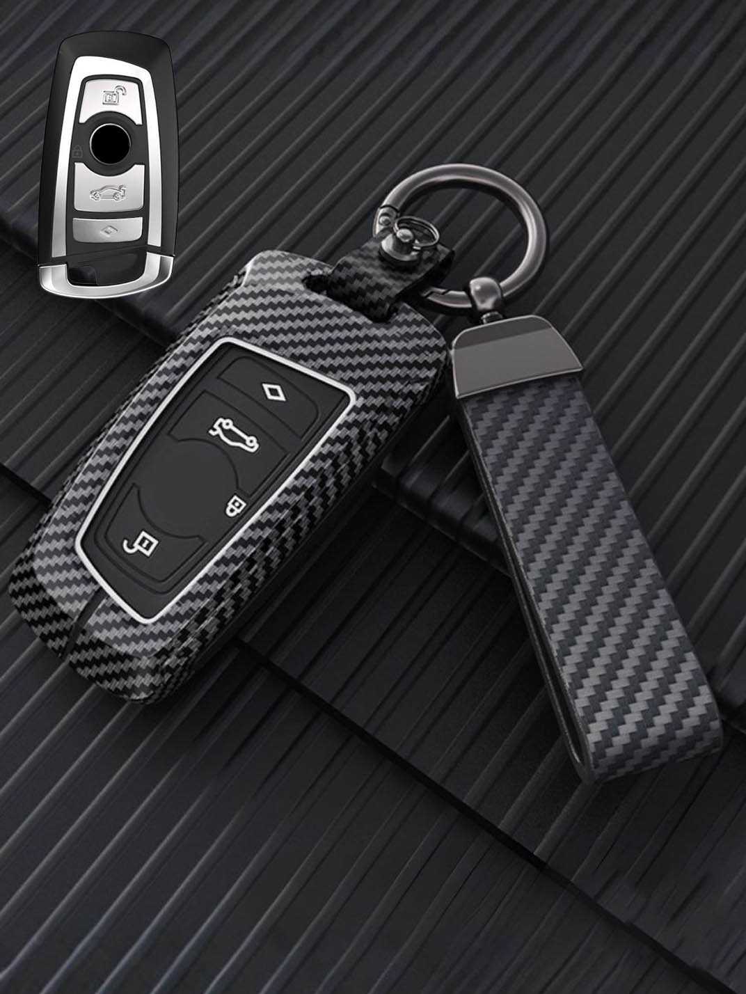 bmw accessories, bmw key fob, bmw key rings, bmw key chains, keychain for bmw key, bmw key, bmw key fob cover, key fob cover bmw, bmw key chain, bmw car accessories, bmw car key, bmw key cover, bmw cover key, cover key bmw, bmw keychain leather, bmw keyring leather, bmw key case, bmw case key, bmw key holder, bmw key fob case, bmw key case leather, leather bmw key case, bmw car key cover, 38