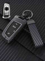 bmw accessories, bmw key fob, bmw key rings, bmw key chains, keychain for bmw key, bmw key, bmw key fob cover, key fob cover bmw, bmw key chain, bmw car accessories, bmw car key, bmw key cover, bmw cover key, cover key bmw, bmw keychain leather, bmw keyring leather, bmw key case, bmw case key, bmw key holder, bmw key fob case, bmw key case leather, leather bmw key case, bmw car key cover, 38