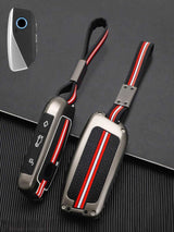 bmw accessories, bmw key fob, bmw key rings, bmw key chains, keychain for bmw key, bmw key, bmw key fob cover, key fob cover bmw, bmw key chain, bmw car accessories, bmw car key, bmw key cover, bmw cover key, cover key bmw, bmw keychain leather, bmw keyring leather, bmw key case, bmw case key, bmw key holder, bmw key fob case, bmw key case leather, leather bmw key case, bmw car key cover, 127