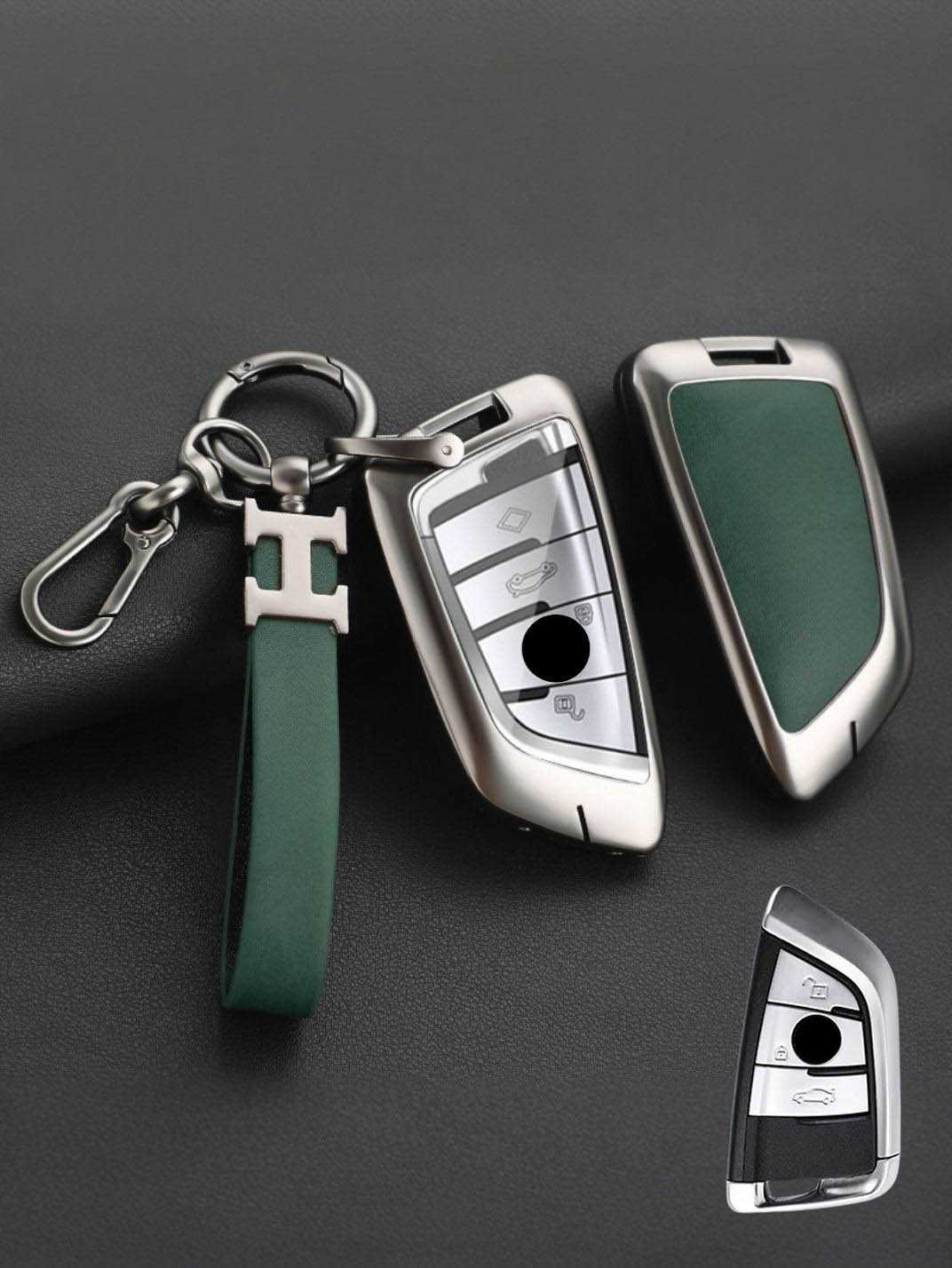 bmw accessories, bmw key fob, bmw key rings, bmw key chains, keychain for bmw key, bmw key, bmw key fob cover, key fob cover bmw, bmw key chain, bmw car accessories, bmw car key, bmw key cover, bmw cover key, cover key bmw, bmw keychain leather, bmw keyring leather, bmw key case, bmw case key, bmw key holder, bmw key fob case, bmw key case leather, leather bmw key case, bmw car key cover, 62