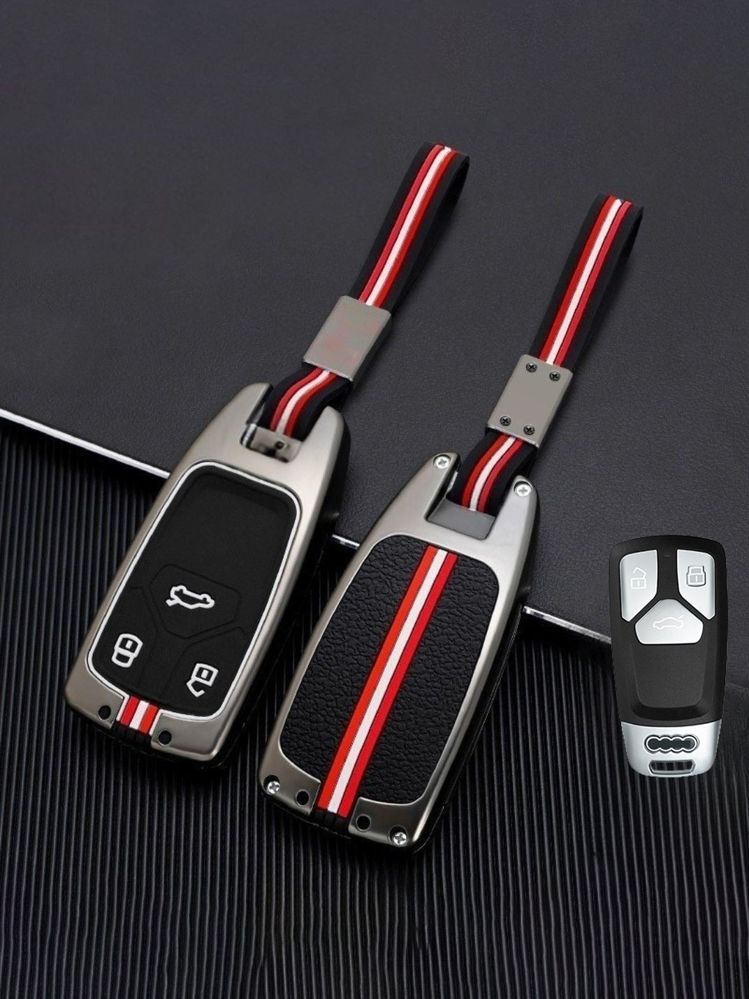 audi key fob, audi keyless fob, audi accessory, audi keychain, audi keyfob, audi keyring, audi leather keyring, audi rings keyring, audi car accessories, audi key fob cover, audi key cover, audi leather key holder, audi rings keychain, key cover audi, keyes audi, audi car key, audi keyring leather, audi a1, audi a2, audi a3, audi a4, audi a5, audi a6, audi a7, audi a8, audi q2, audi q3, audi q4, audi q5, audi q7, audi q8, audi s1, audi s2, audi s3, audi s4, audi s5, audi s6, audi s7, audi s8, audi rs3,14