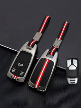audi key fob, audi keyless fob, audi accessory, audi keychain, audi keyfob, audi keyring, audi leather keyring, audi rings keyring, audi car accessories, audi key fob cover, audi key cover, audi leather key holder, audi rings keychain, key cover audi, keyes audi, audi car key, audi keyring leather, audi a1, audi a2, audi a3, audi a4, audi a5, audi a6, audi a7, audi a8, audi q2, audi q3, audi q4, audi q5, audi q7, audi q8, audi s1, audi s2, audi s3, audi s4, audi s5, audi s6, audi s7, audi s8, audi rs3,14