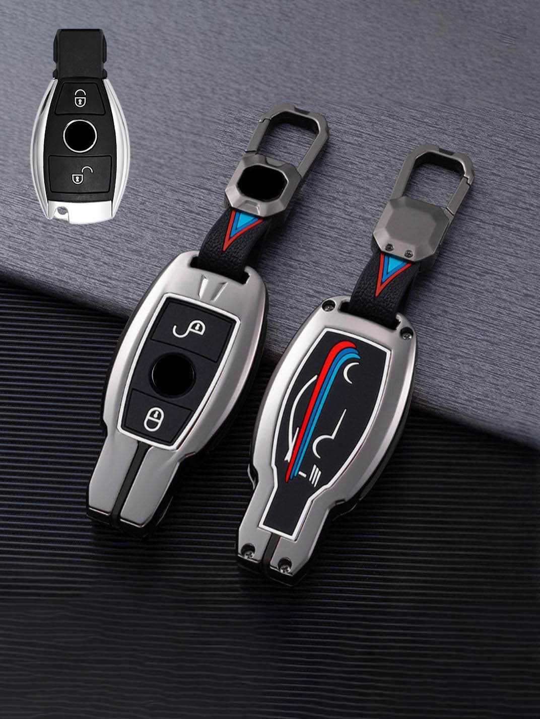 mercedes keychain, mercedes benz keychain, mercedes benz keyring, benz keychain, keyring mercedes, mercedes key chain, mercedes key rings, benz key ring, benz accessories, mercedes benz key, mercedes key, mercedes benz accessories, mercedes accessories, mercedes key fob, mercedes benz key fob, benz key fob, mb key fob, new mercedes key fob, mercedes benz amg keyring, mercedes benz leather keyring, mercedes benz leather keychain, mercedes key fob new, mercedes benz amg key, 48