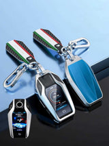 bmw accessories, bmw key fob, bmw key rings, bmw key chains, keychain for bmw key, bmw key, bmw key fob cover, key fob cover bmw, bmw key chain, bmw car accessories, bmw car key, bmw key cover, bmw cover key, cover key bmw, bmw keychain leather, bmw keyring leather, bmw key case, bmw case key, bmw key holder, bmw key fob case, bmw key case leather, leather bmw key case, bmw car key cover, 113