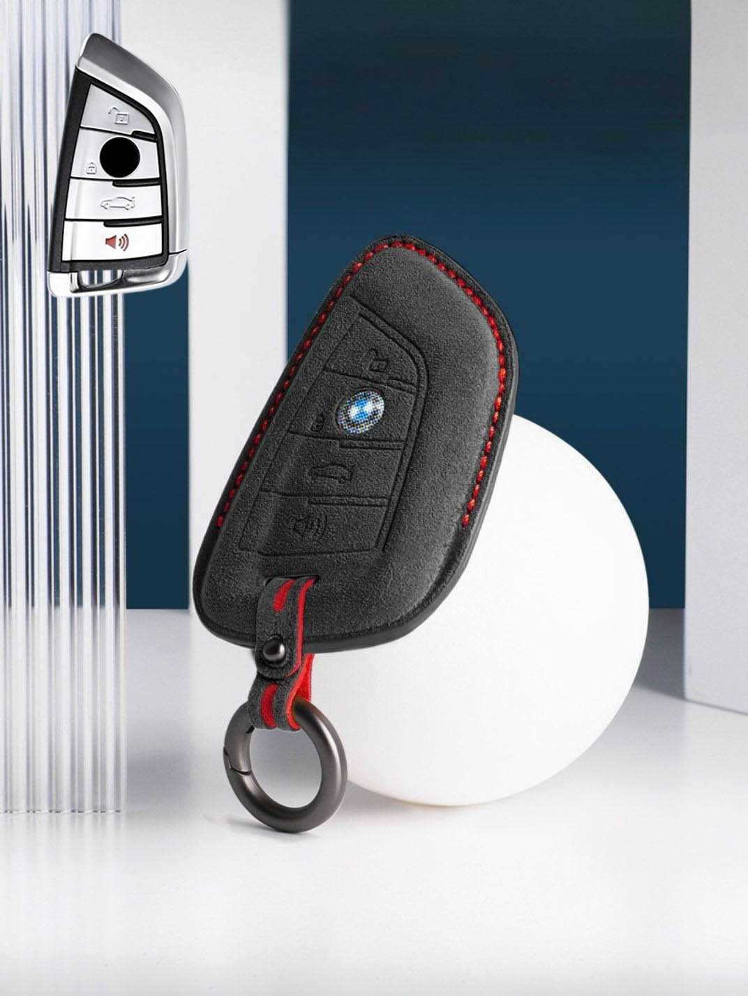 bmw accessories, bmw key fob, bmw key rings, bmw key chains, keychain for bmw key, bmw key, bmw key fob cover, key fob cover bmw, bmw key chain, bmw car accessories, bmw car key, bmw key cover, bmw cover key, cover key bmw, bmw keychain leather, bmw keyring leather, bmw key case, bmw case key, bmw key holder, bmw key fob case, bmw key case leather, leather bmw key case, bmw car key cover, 99
